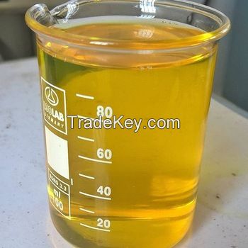 Base Oil recycle base oil sn500 Base Oil 150 Lubricants Grease