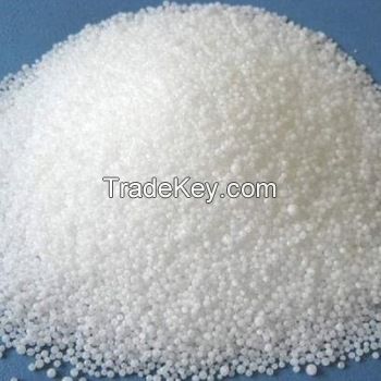 Caustic Soda (Sodium hydroxide)