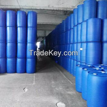 Hydrochloric acid (32-40%) / hydrogen chloride / Muriatic acid (Food Grade, Industrial Grade and Reagent Grade )