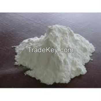 High Quality Silicon dioxide O2Si CAS: 14808-60-7