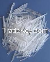 Freshly Minty Natural Menthol Crystal 99%