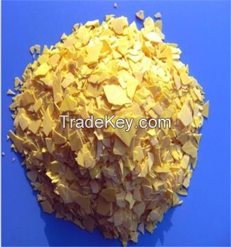 High Quality Sodium Hydro sulphide