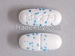 buy sliming pills