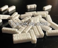 buy reall 2mg onax