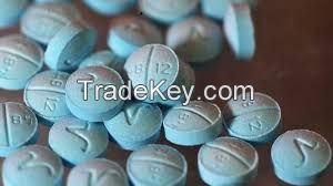 buy pain killer