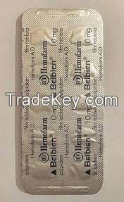 buy belbien 10mg