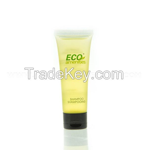 ECO AMENITIES Hotel Shampoo