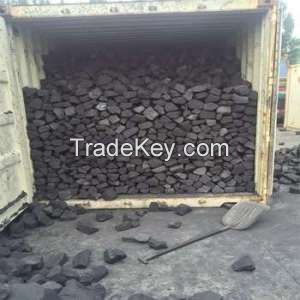 GRAPHITE PETROLEUM COKE/PET COKE/HARD COKE