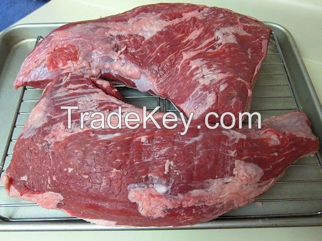 Fresh Halal Buffalo Boneless Meat/ Frozen Beef Omasum/ Frozen Beef