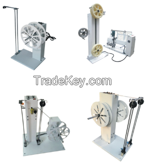 wire rack machine