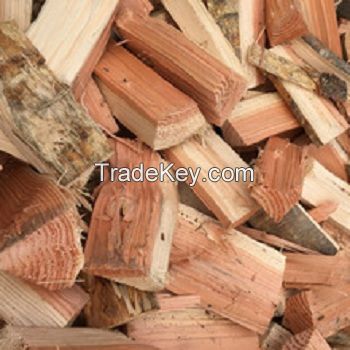 Best Dried Oak Firewood, Kiln Firewood, Beech Firewood/firewood for sale europe