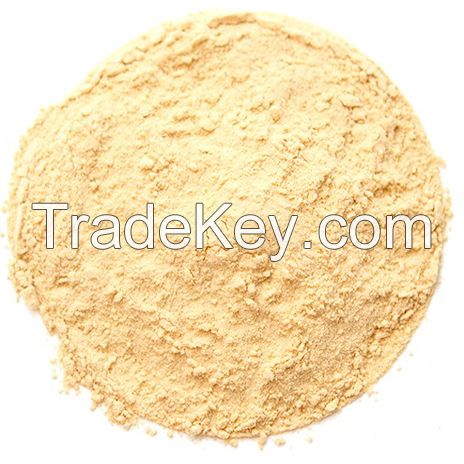 Buy high quality instant soy bean powder, beans powder