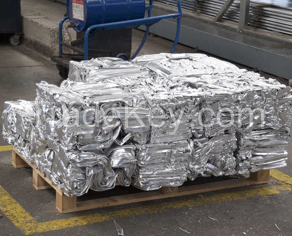 High quality Scrap Metal aluminium extrusion scrap 6061 6063, Aluminum Wire, Aluminium Cast Sheets, engine block available