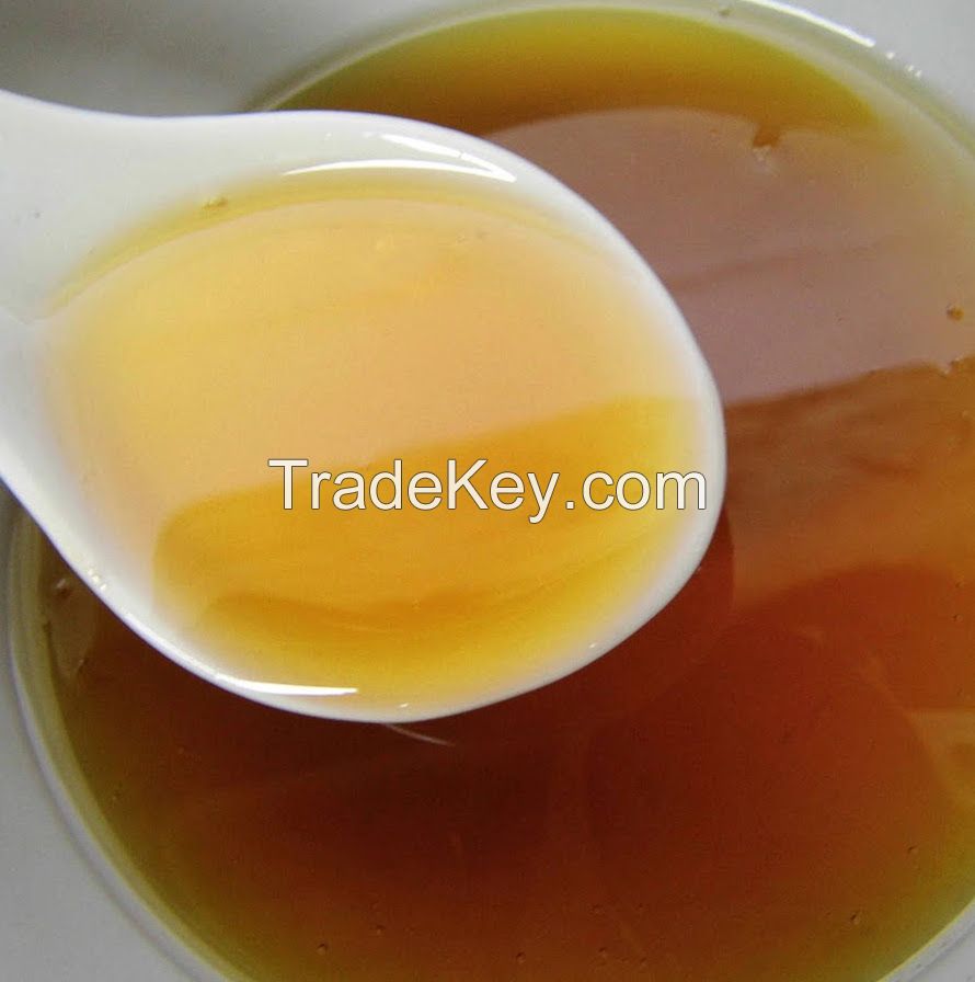 Quality Virgin 100% pure Sesame Oil / cheap sesame oil