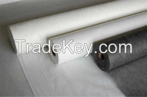 Wholesale breathable microporous polyethylene film laminated with nonwoven fabric with quick delivery