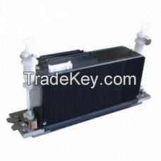 Kyocera Waterbased KJ4B-Z Printhead