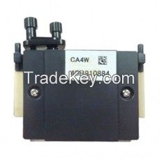 Toshiba CA4W Printhead