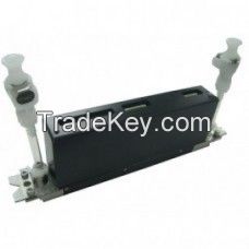 Kyocera KJ4B-QA06NTB-STDV Printhead