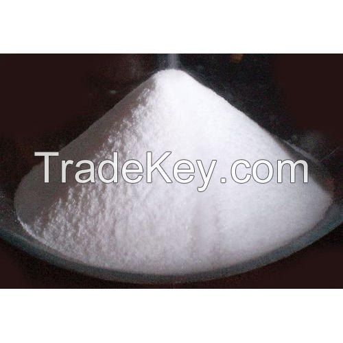 BEST GRADE POTASSIUM CHLORIDE FOOD GRADE / INDUSTRIAL GRADE