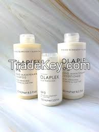 ORIGINAL OLAPLEX HAIR PERFECTOR NO 3