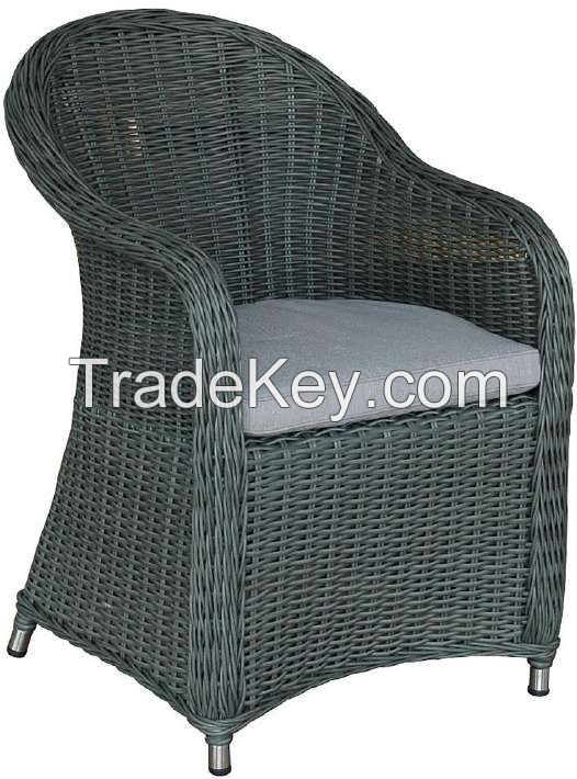 Wicker Outdoor Furniture