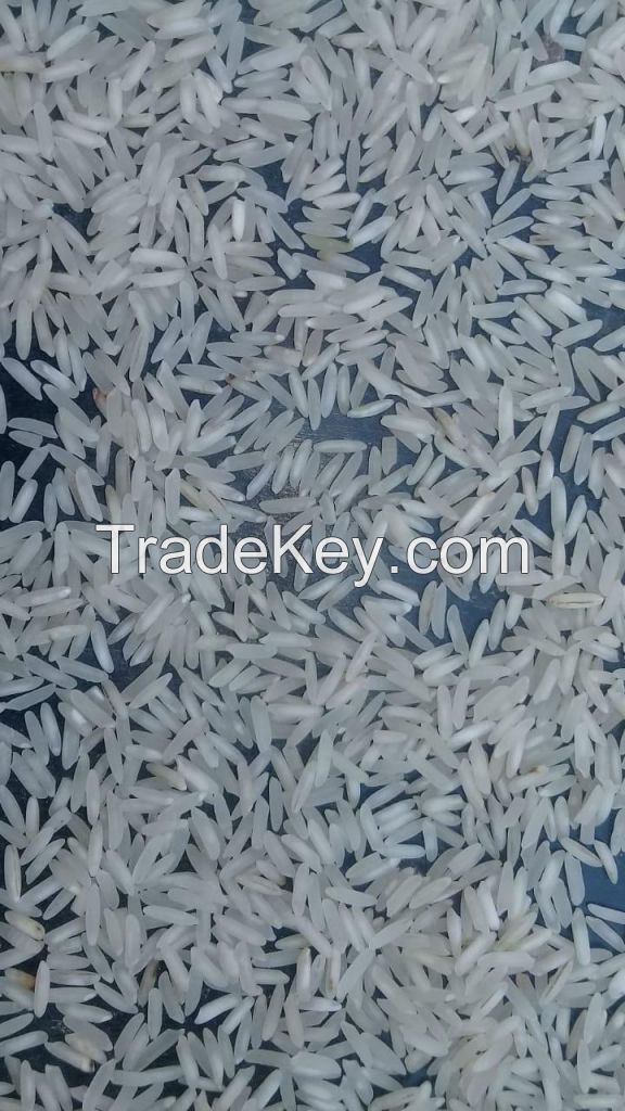 PK-386 Rice