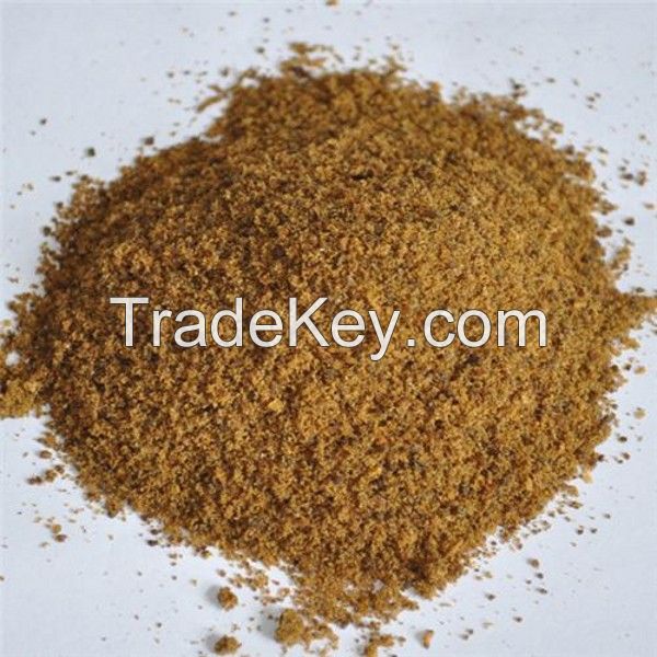 Fish Meal Price For 50 to 65 Protein for sale