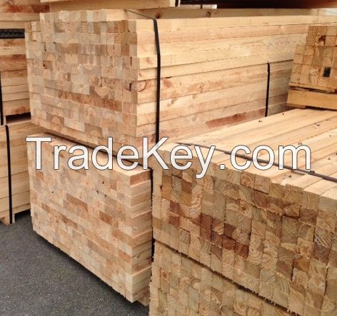 pine wood for sale