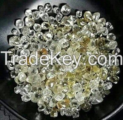 Gold and Diamonds Available