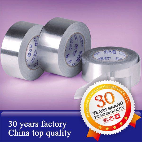 Sell  aluminium foil tape