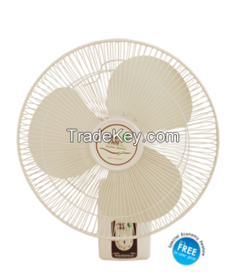 Selling Super King Auto Bracket Fan (Brand: Pak Fans)