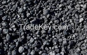 PETROLEUM COKE