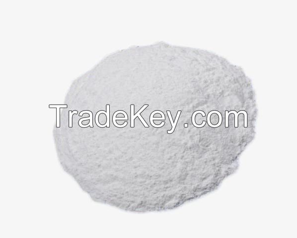 Aluminium Stearate