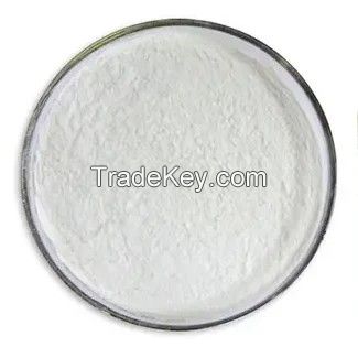 Povidone Iodine / PVP-I / CAS NO.25655-41-8