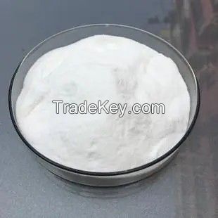 Sodium Stearyl Lactate/SSL/ CAS NO.18200-72-1