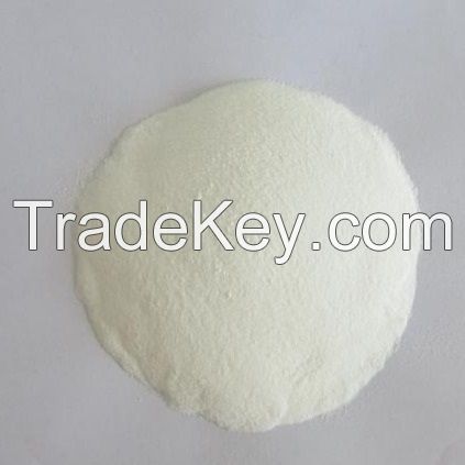 Glycerol Monostearate/GMS/ CAS NO.123-94-4