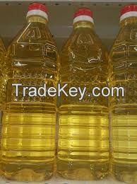 Sesame oil