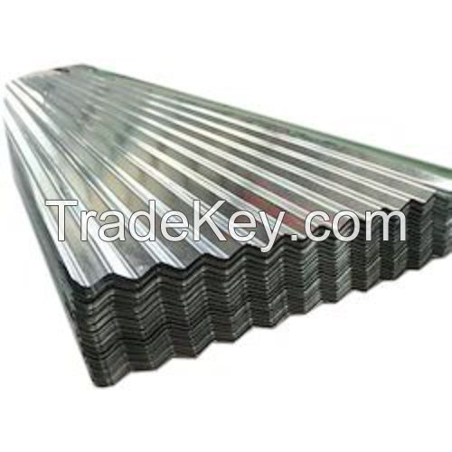 ROOFING SHEET