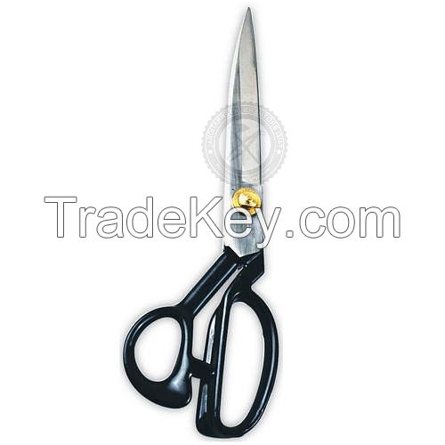 Tailor Scissor