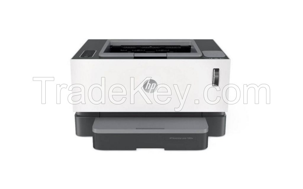 Xprinter 80mm thermal ticket printer android pos tablet pc with printer