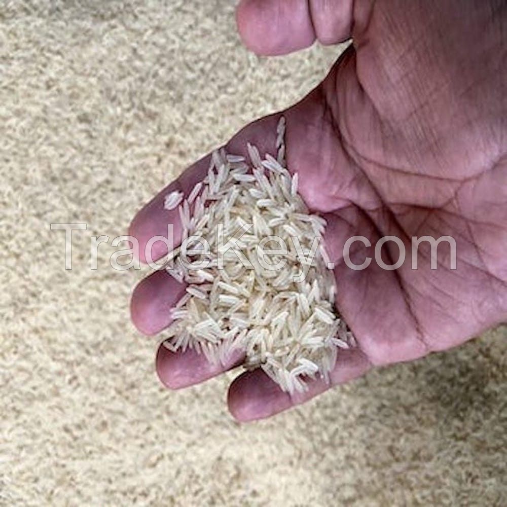 Basmati Rice/pakistani rice