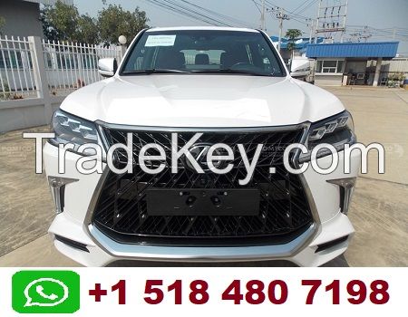 2018-LEXUS-LX-570-SUPER-SPORT-WHITE-RED