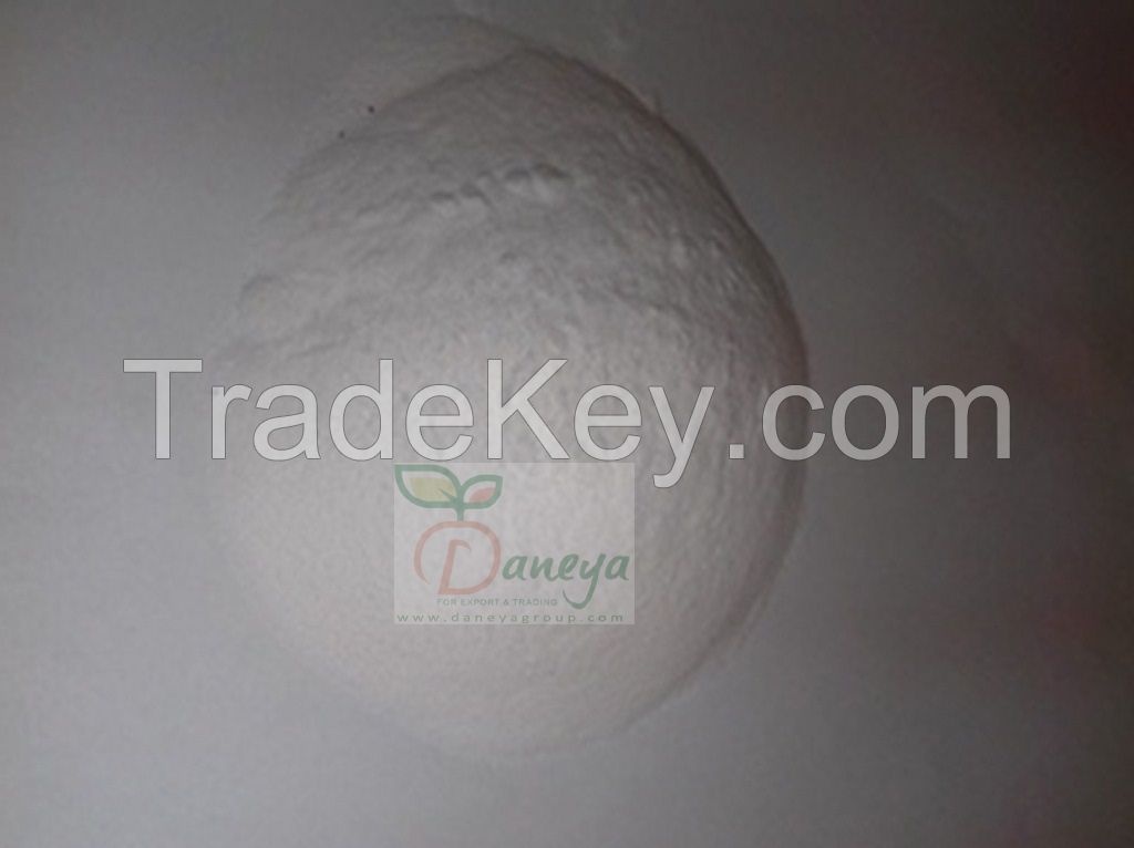 Sulphate Potassium