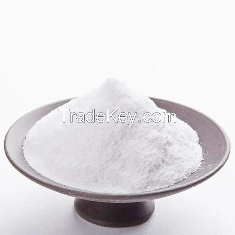 ZINC BROMIDE