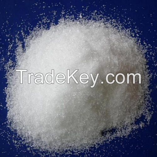 Sodium Thiocyanate