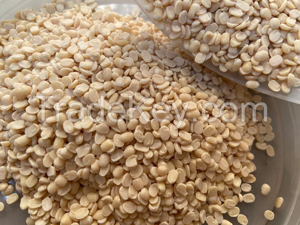 Urad Dal for Sale