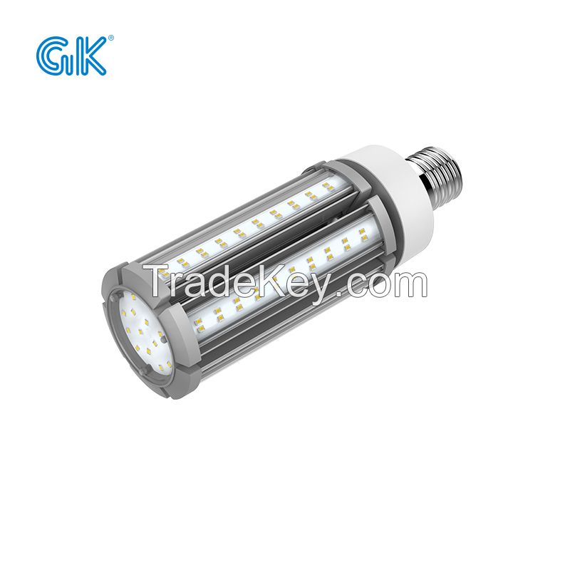 LED CORN LIGHT BULBS MANUFACTURER