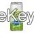 All Flavors / Soft Drinks and Carbonated Drinks. Available in cans and bottle Of (All sizes )