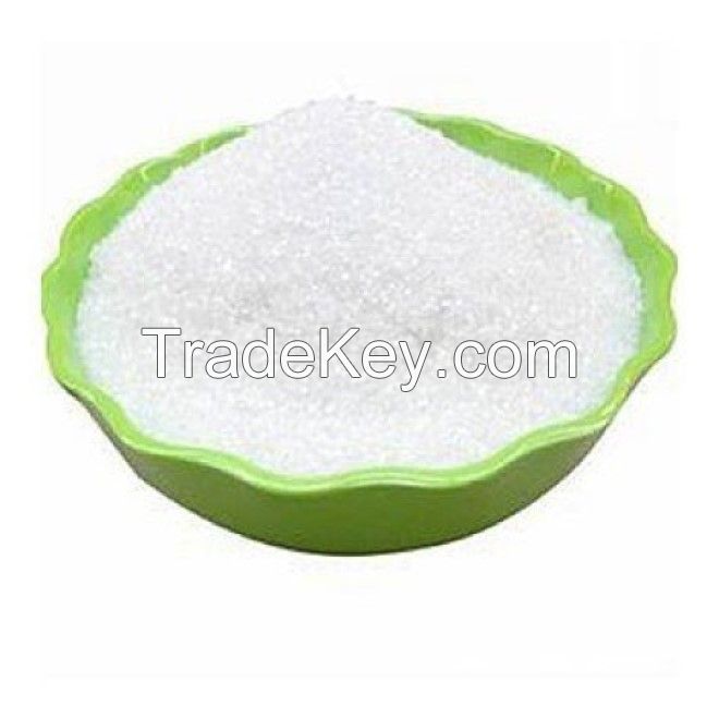 Citric acid monohydrate hydroxylamine hydrochloride