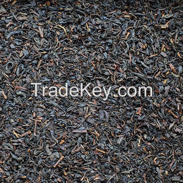 Hot Selling black tea Organic Black Tea Cheap